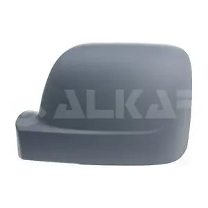 ALKAR 6341645