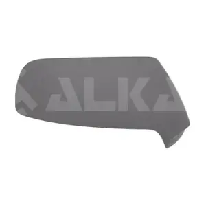 ALKAR 6342858