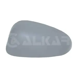 ALKAR 6341403