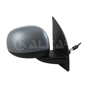 6138924 ALKAR