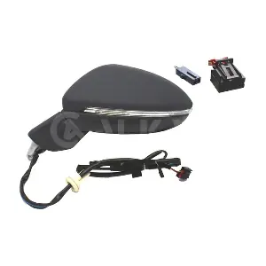6139184 ALKAR
