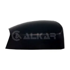 6311134 ALKAR