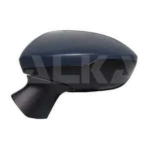 6143459 ALKAR