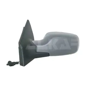 6105175 ALKAR