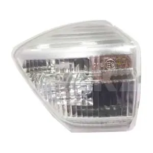 ALKAR 6202134