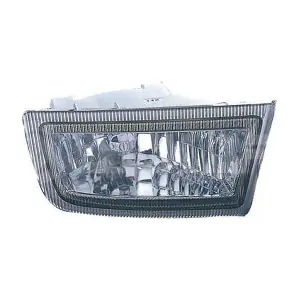2902032 ALKAR