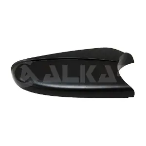ALKAR 6345438