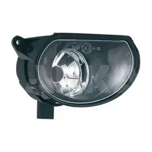 2902500 ALKAR