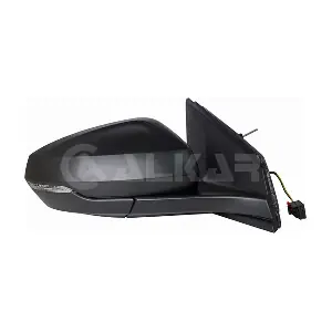 6126198 ALKAR