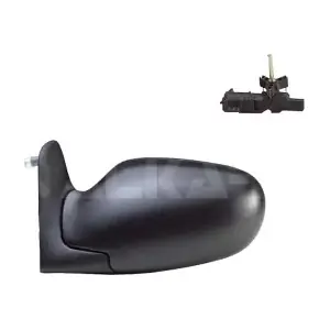 6121129 ALKAR