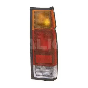 B655025G60 NISSAN