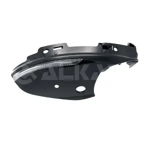6204243 ALKAR