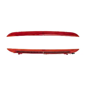 2603121 ALKAR
