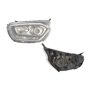 JK2113W030DH FORD