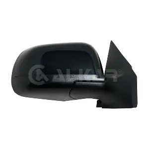 ALKAR 6142614