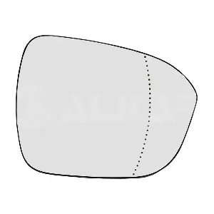 963666614R RENAULT