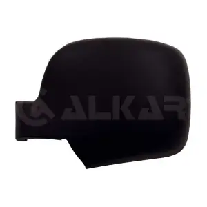ALKAR 6343160