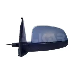 ALKAR 9237752