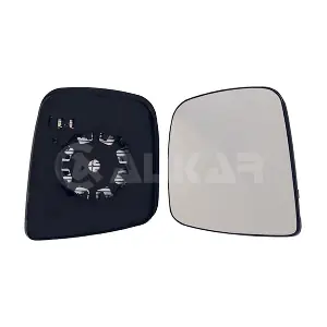 ALKAR 6432579