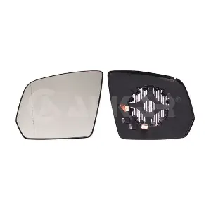 ALKAR 6431697