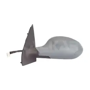 6135482 ALKAR
