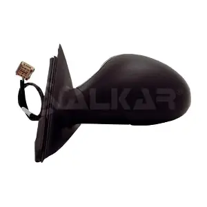 6150802 ALKAR