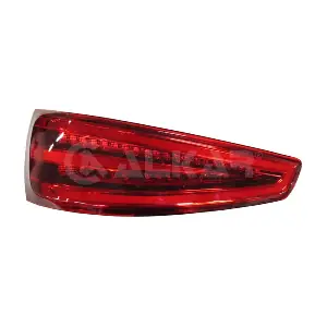 ALKAR 2001781