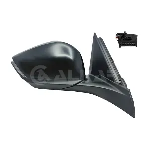984605009V CITROEN