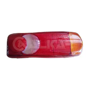 9733016 ALKAR
