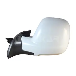 9237867 ALKAR