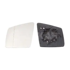 ALKAR 6431696