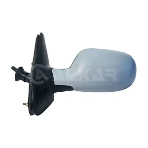 6137219 ALKAR