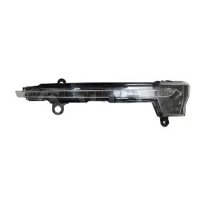 6202094 ALKAR