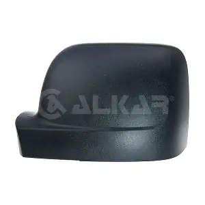 6343645 ALKAR