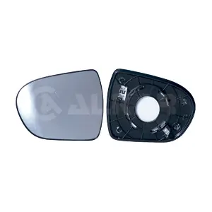 ALKAR 6471574