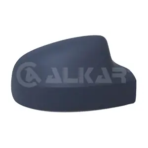 ALKAR 6342594