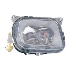 2902536 ALKAR