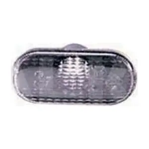 3103548 ALKAR