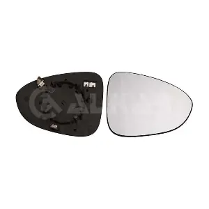 ALKAR 6432443