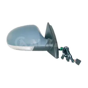 ALKAR 6132118