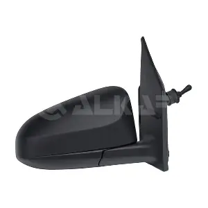 6138256 ALKAR