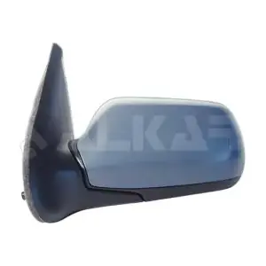 9225654 ALKAR