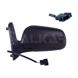 ALKAR 6125800