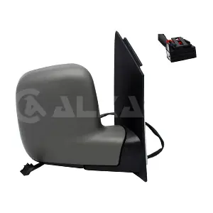 9228154 ALKAR