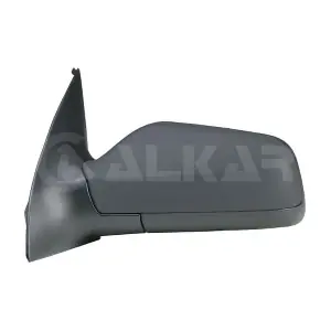 6153437 ALKAR