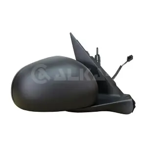 6125926 ALKAR