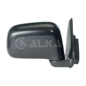 9028940 ALKAR