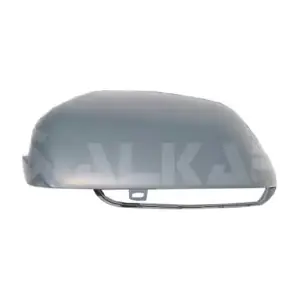 ALKAR 6312111