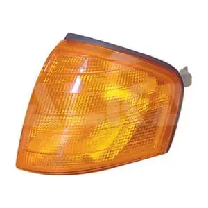 1905540 ALKAR