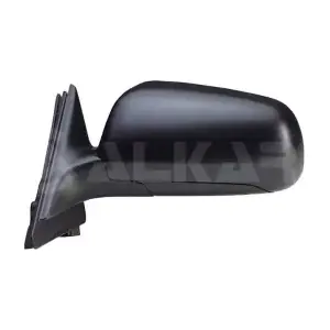 6126504 ALKAR